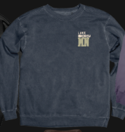 Neagan Lake Minnewaska Sweatshirt