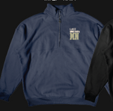 Neagan Lake Minnewaska Sweatshirt