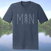 MN Tee