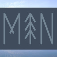 MN Tee