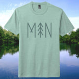 MN Tee