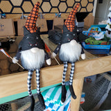 Dangle Gnomes