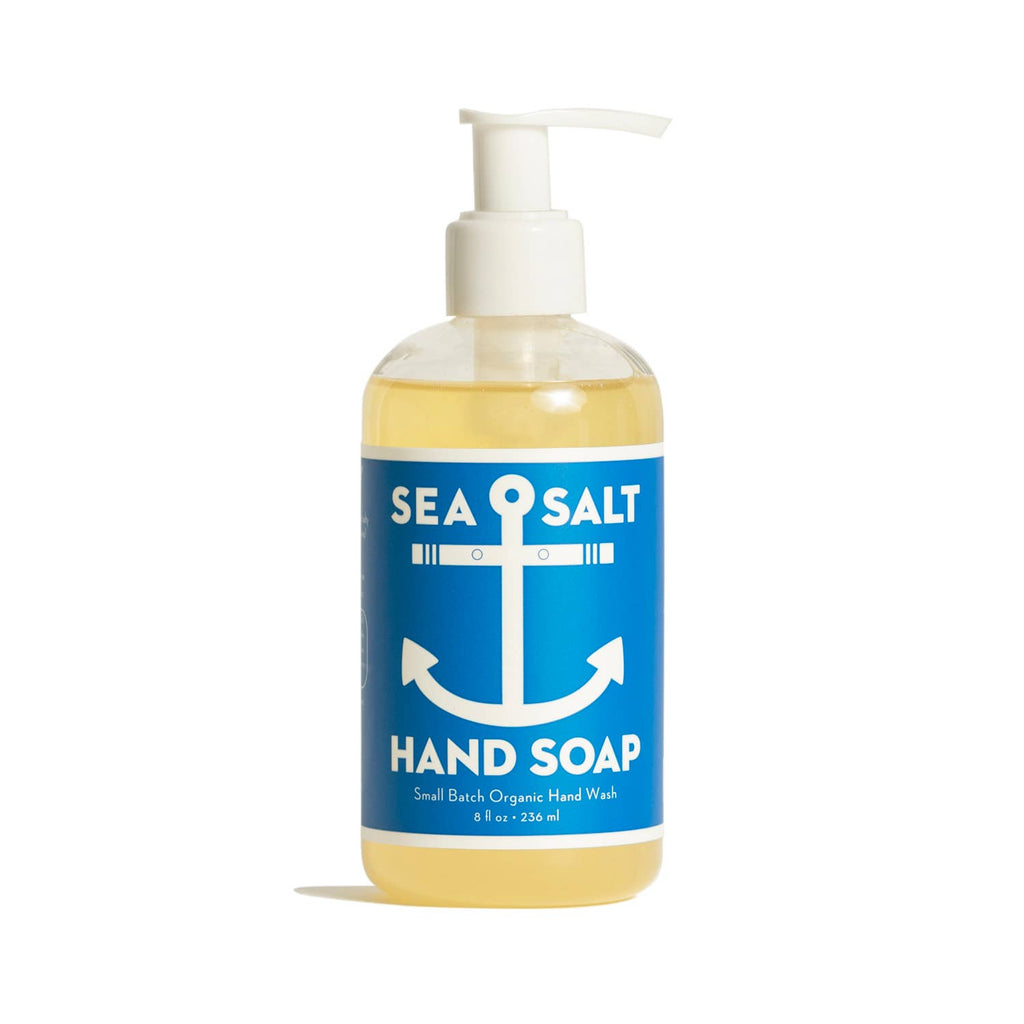 Swedish Dream Soap