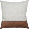 Retired to the Lake Pillow