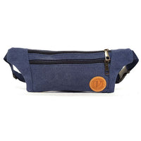 Tahoe Hip Pack Slim