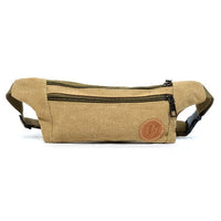 Tahoe Hip Pack Slim