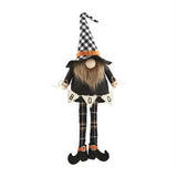 Dangle Gnomes