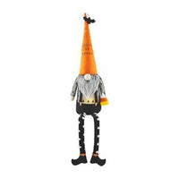 Dangle Gnomes
