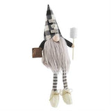 Dangle Gnomes