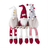 Dangle Gnomes