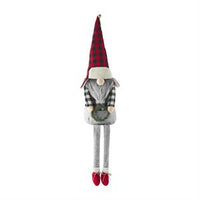 Dangle Gnomes