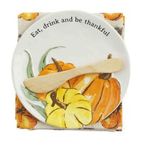 Appetizer Set