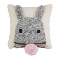 Easter Mini Pillows