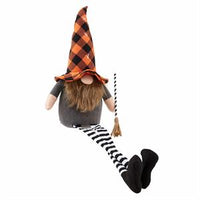 Dangle Gnomes