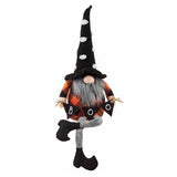 Dangle Gnomes