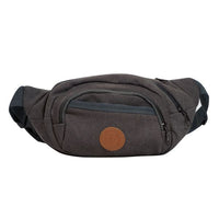 Tahoe Hip Pack