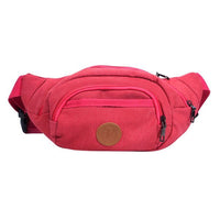 Tahoe Hip Pack