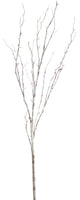 Birch Branch 42"L