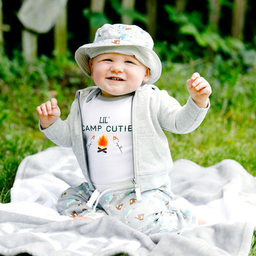 Baby – WaskaVillage