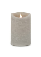 LED Designer Candles
