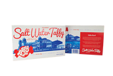 Taffy Gift Box