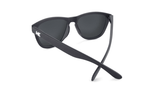 Black / Smoke Premiums Sport