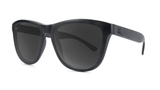 Black on Black / Smoke Premiums