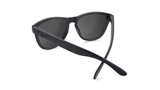 Black on Black / Smoke Premiums