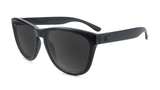 Black on Black / Smoke Premiums