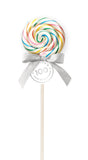 Handmade Lollipops