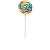 Handmade Lollipops