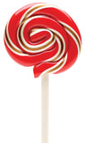 Handmade Lollipops