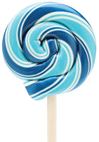 Handmade Lollipops