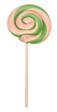 Handmade Lollipops