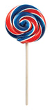 Handmade Lollipops