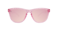 Pink Sparkle Kids Premiums