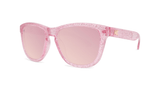 Pink Sparkle Kids Premiums