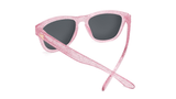 Pink Sparkle Kids Premiums