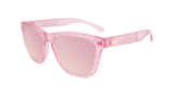 Pink Sparkle Kids Premiums