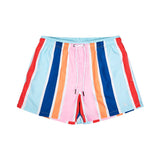 Assorted Swim Shorts