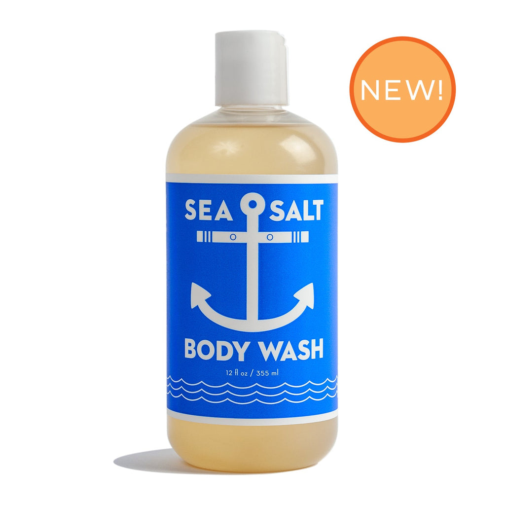 Swedish Dream Body Wash - Thumbnail 2