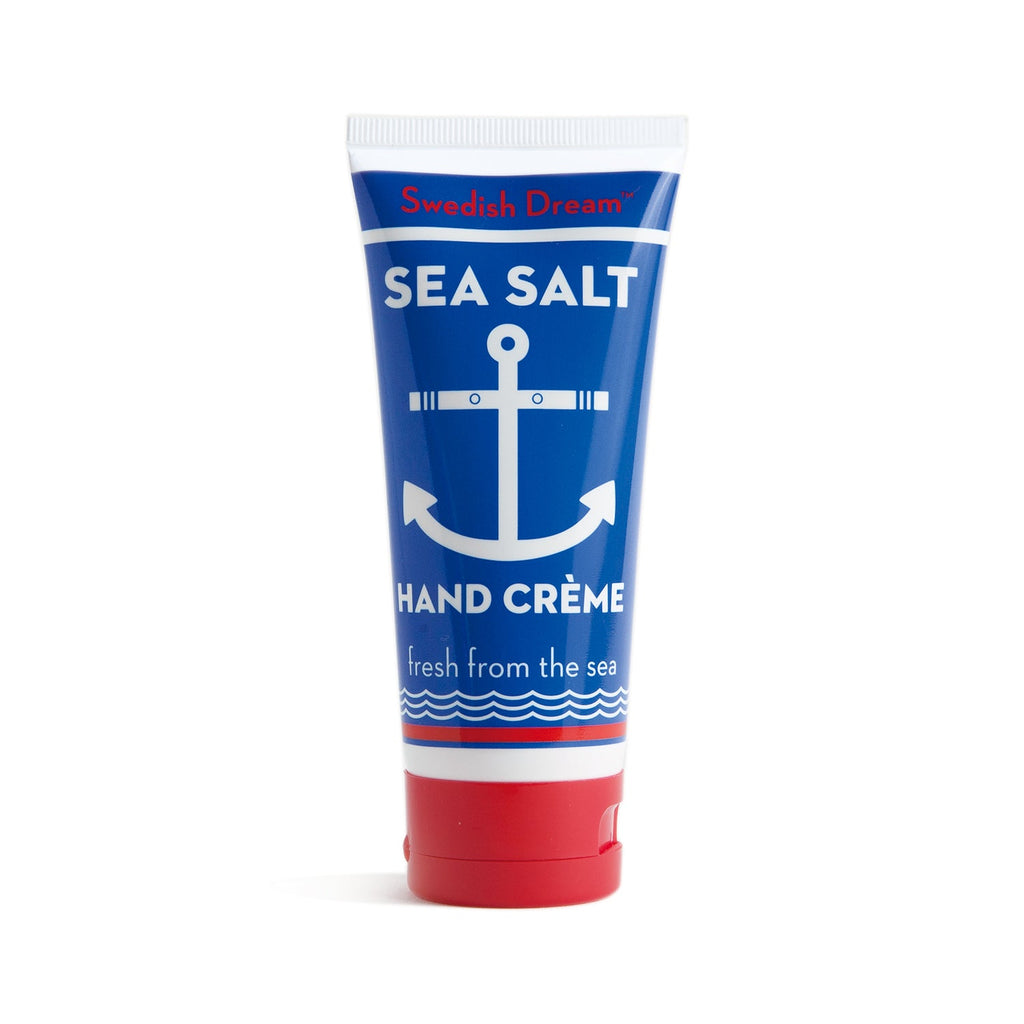 Swedish Dream Soap - Thumbnail 4