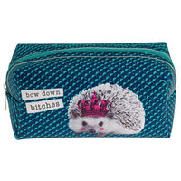 Toiletry Bag