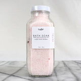 Petal Premium Bath Salts