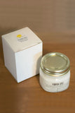 Fall Scented Candles - 50 Hour Burn Time Soy Wax Candles