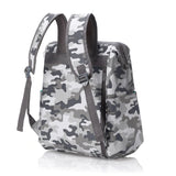 Incognito Camo Packi Backpack Cooler